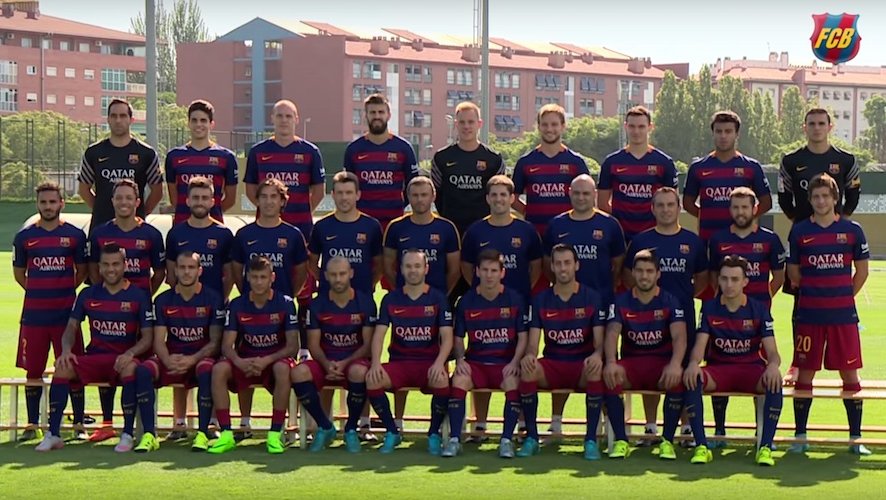 foto_plantilla_barca_201516