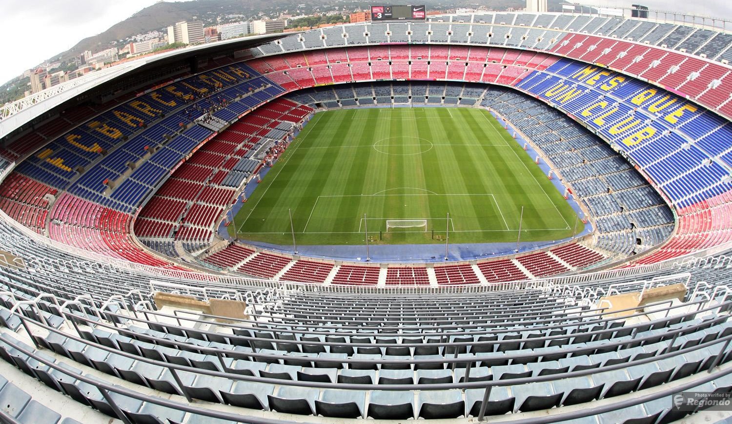 fc-barcelona-tour--3f28b