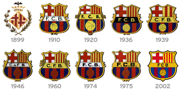 640x360_historia_escut.1317115158 (1)
